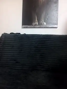 Aian09 online show from April 14, 8:04 pm