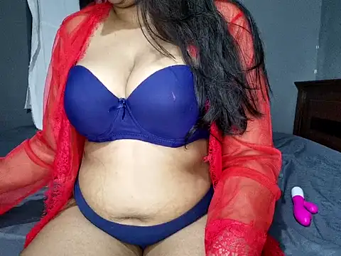 Loveshash1 online show from March 16, 4:41 am