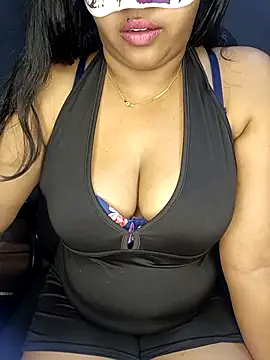 Loveshash1 online show from October 10, 10:58 am