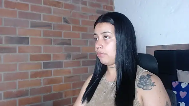 Snapshot of salome__hills1 chatting on April 23, 10:34 pm salome hills1 online show from April 23, 10:34 pm