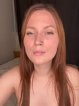 EmmaWarren online show from September 16, 5:36 pm