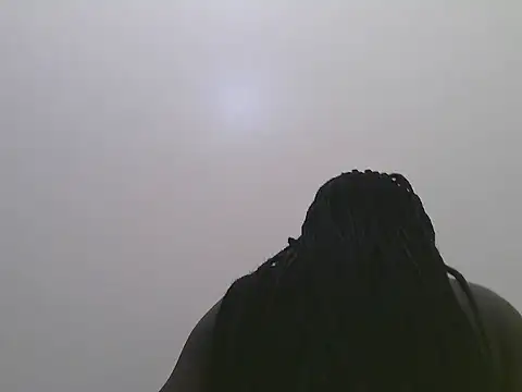 hot dijah online show from December 16, 1:43 am