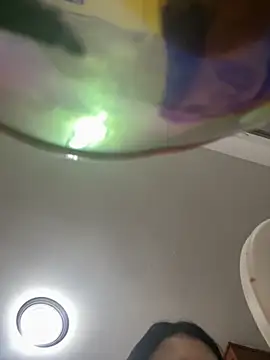 Bianca zaens2 online show from September 9, 11:32 am