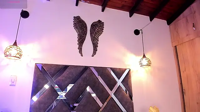 Bianca zaens2 online show from September 16, 12:06 pm