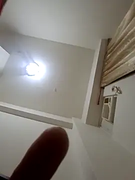 Snapshot of toannemo chatting on February 3, 4:56 pm toannemo online show from February 3, 4:56 pm