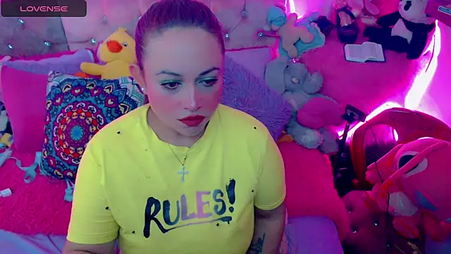 martina bk online show from March 15, 12:58 am