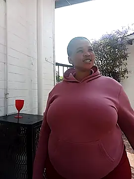 Snapshot of FreakyAngel3X chatting on September 10, 8:25 am FreakyAngel3X online show from September 10, 8:25 am