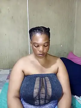 Snapshot of FreakyAngel3X chatting on November 7, 11:10 am FreakyAngel3X online show from November 7, 11:10 am