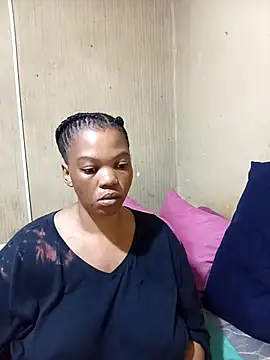 Snapshot of FreakyAngel3X chatting on November 7, 11:16 pm FreakyAngel3X online show from November 7, 11:16 pm