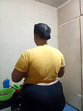 FreakyAngel3X online show from November 22, 3:44 pm