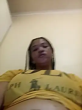 FreakyAngel3X online show from December 23, 10:46 am