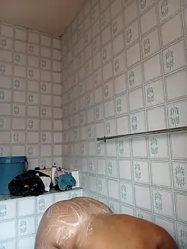 FreakyAngel3X online show from January 19, 8:29 am