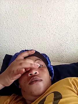 FreakyAngel3X online show from April 5, 5:04 am