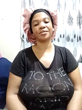 FreakyAngel3X online show from April 7, 8:20 pm