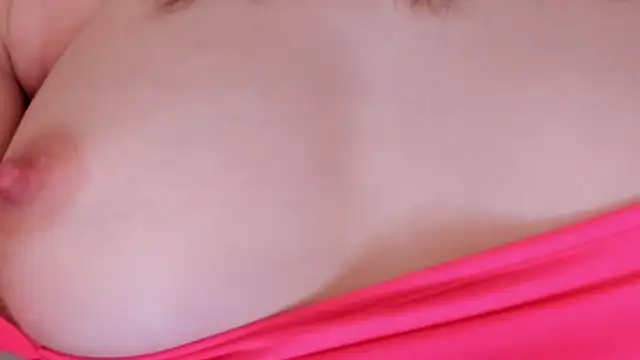 Britney Ross online show from February 15, 6:12 am