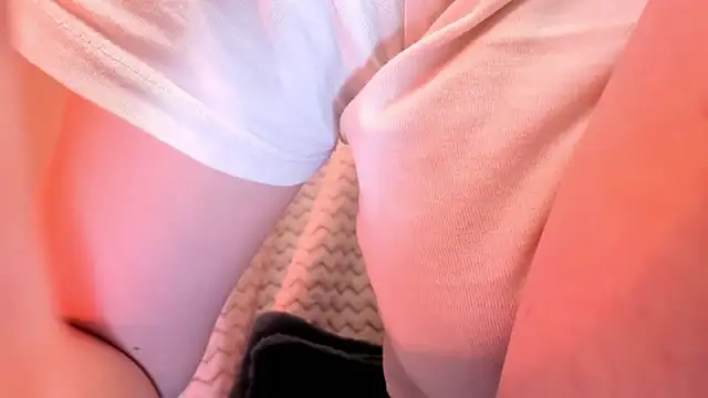 Britney Ross online show from April 6, 2:42 am