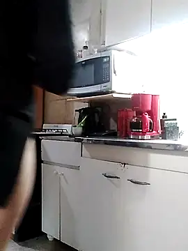 mybodyarg online show from October 1, 11:16 am