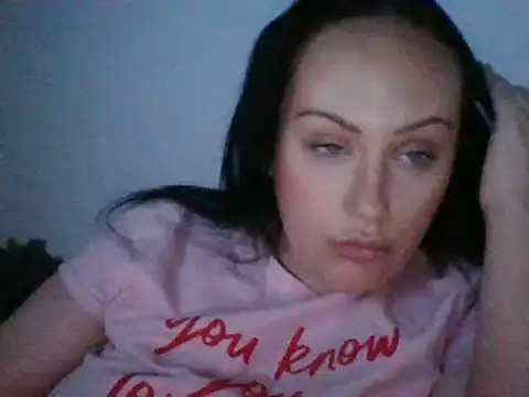 CurvyQueen2023 online show from January 7, 5:20 pm