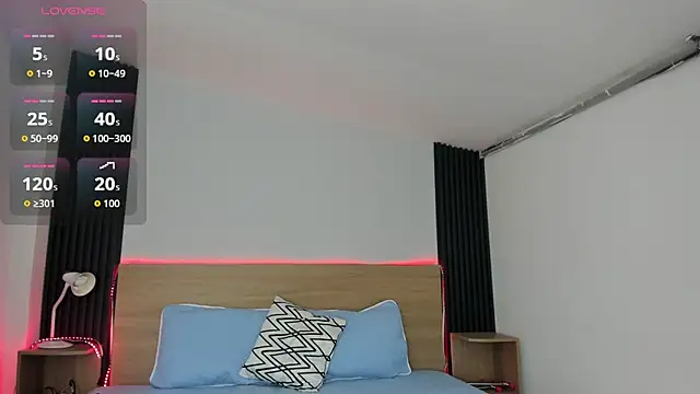 Chiqui milk  online show from November 1, 7:16 pm