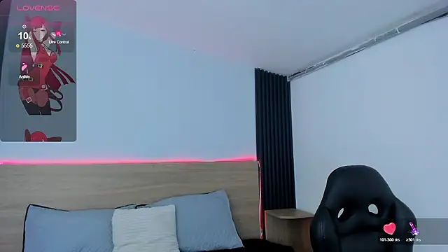 Chiqui milk  online show from January 10, 6:42 pm