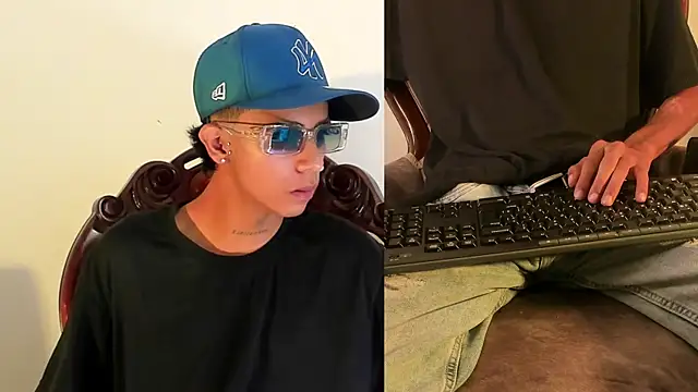 dikey 62 online show from January 27, 10:06 pm