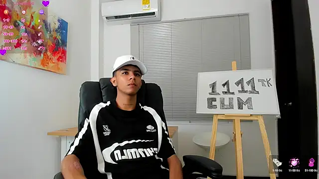 dikey 62 online show from February 1, 5:28 am