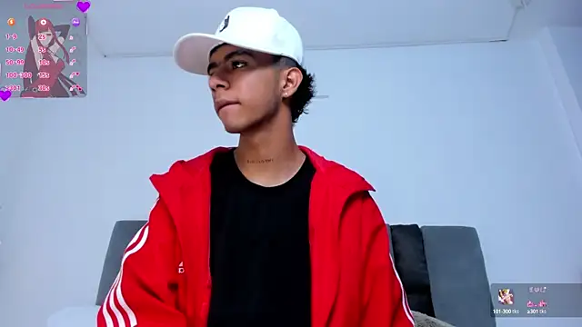 dikey 62 online show from February 3, 8:57 pm