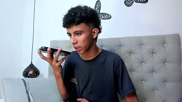 dikey 62 online show from February 11, 2:57 pm