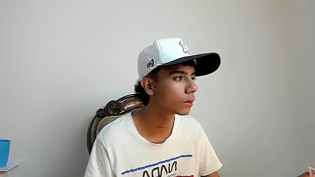 dikey 62 online show from February 19, 8:55 am