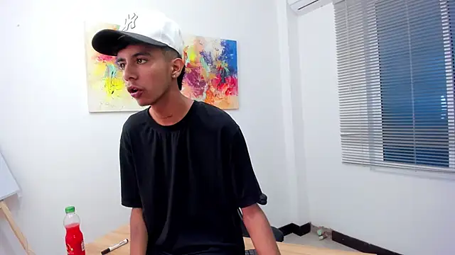 dikey 62 online show from February 28, 9:33 pm