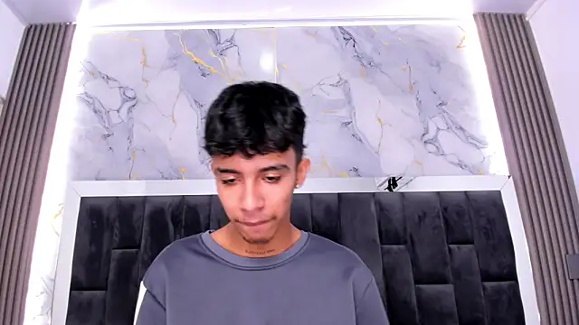 dikey 62 online show from March 6, 11:53 pm