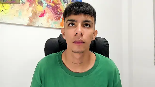 dikey 62 online show from March 14, 12:32 am