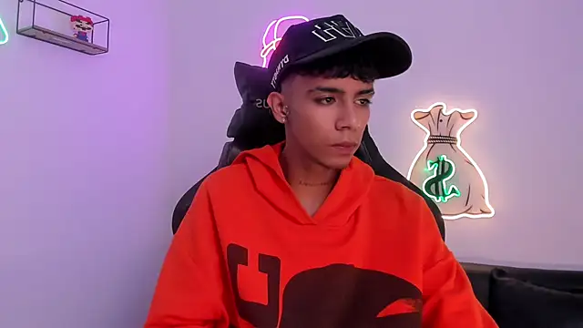 dikey 62 online show from March 14, 4:43 am