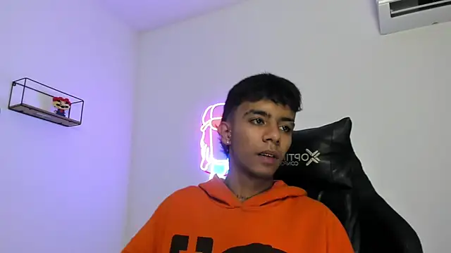 dikey 62 online show from March 19, 11:25 pm