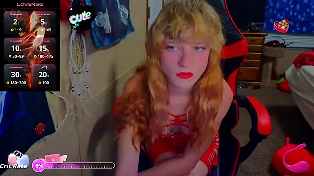 Rosieneko online show from June 4, 9:26 am
