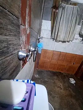 Michellluxo online show from September 23, 6:55 pm