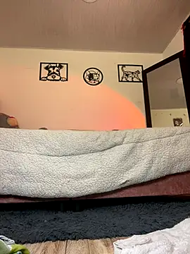 miss grace 01 online show from December 2, 4:53 am