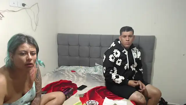 Snapshot of 69_anal_hard chatting on March 8, 9:17 am 69 anal hard online show from March 8, 9:17 am