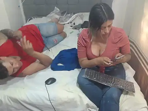 Snapshot of 69_anal_hard chatting on September 23, 8:23 pm 69 anal hard online show from September 23, 8:23 pm