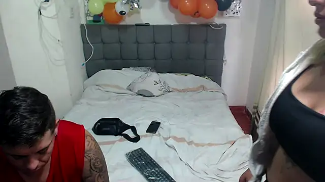 Snapshot of 69_anal_hard chatting on September 27, 4:34 pm 69 anal hard online show from September 27, 4:34 pm