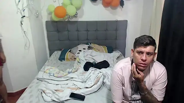 Snapshot of 69_anal_hard chatting on October 15, 1:44 pm 69 anal hard online show from October 15, 1:44 pm