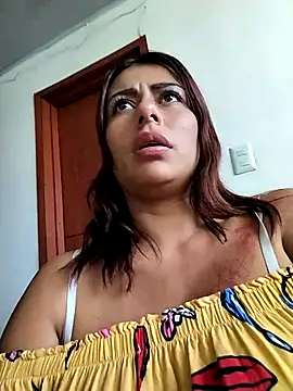 69 anal hard online show from May 2, 10:04 pm