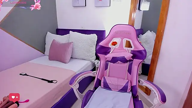 kitty kayo online show from January 23, 3:16 am