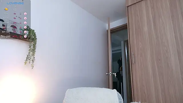 badboy one  online show from October 2, 9:55 pm