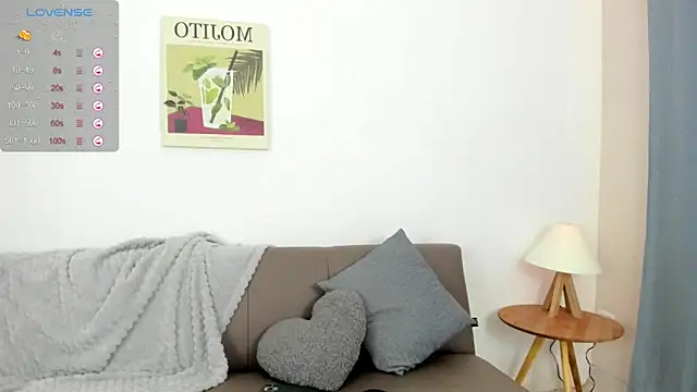 Snapshot of badboy_one_ chatting on October 30, 5:57 pm badboy one online show from October 30, 5:57 pm