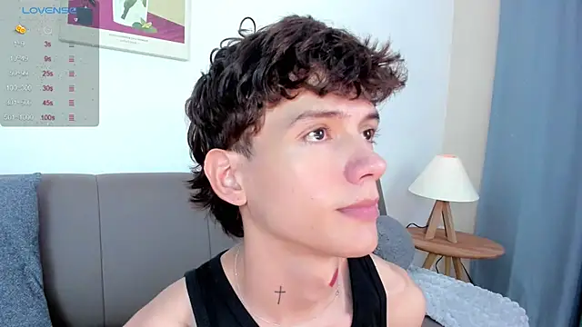 badboy one  online show from November 23, 10:09 pm