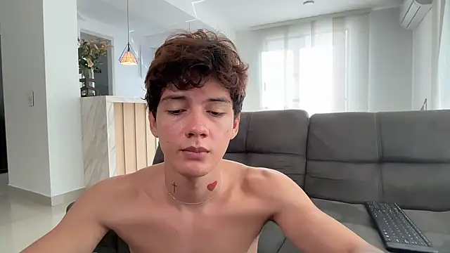 badboy one  online show from June 18, 2:32 pm