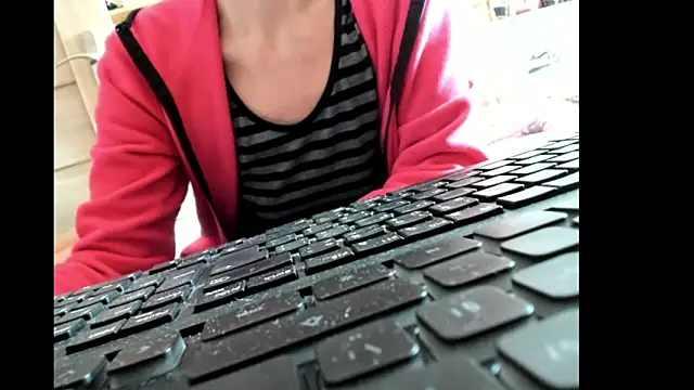 DirtyMargaret online show from March 8, 11:25 am