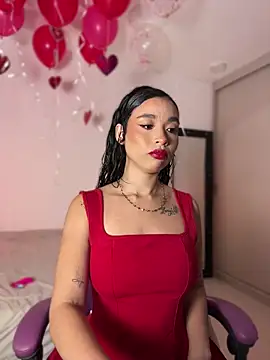 Hips hannah online show from February 15, 12:07 am