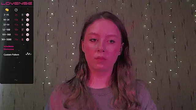 Snapshot of kkk_200 chatting on December 13, 11:13 am kkk 200 online show from December 13, 11:13 am